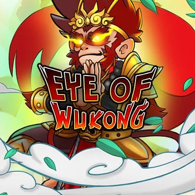 Eye of Wukong