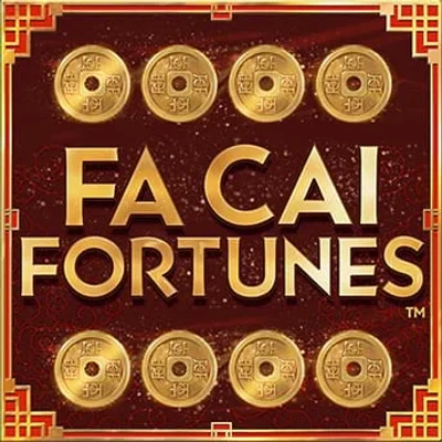 Fa Cai Fortunes