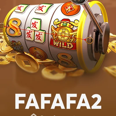 FaFaFa 2