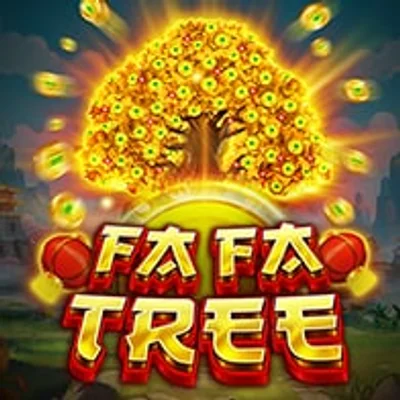 Fa Fa Tree
