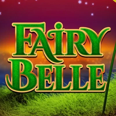 Fairy Belle