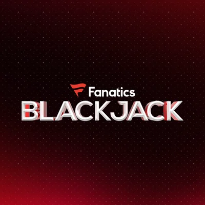 Fanatics Blackjack