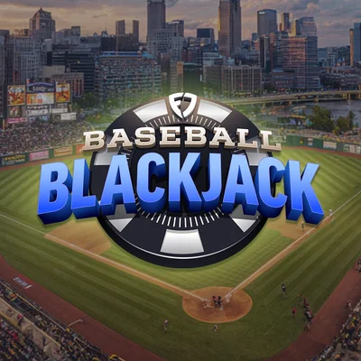 FanDuel Baseball Blackjack