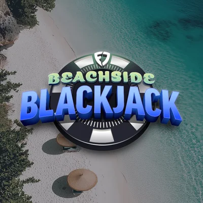 FanDuel Beachside Blackjack