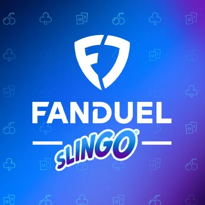 FanDuel Slingo