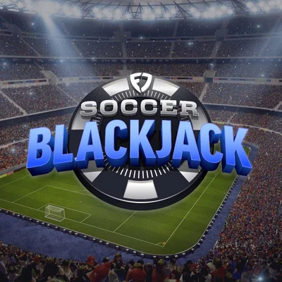 FanDuel Soccer Blackjack