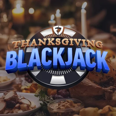 FanDuel Thanksgiving Blackjack