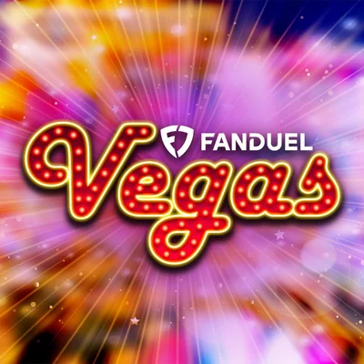FanDuel Vegas