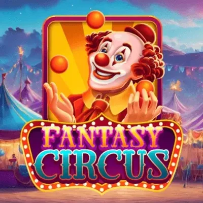 Fantasy Circus