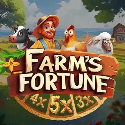 Farm's Fortune