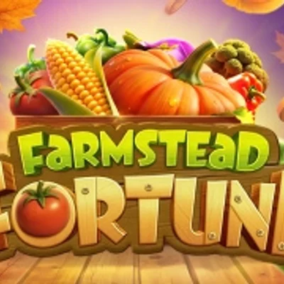 Farmstead Fortune