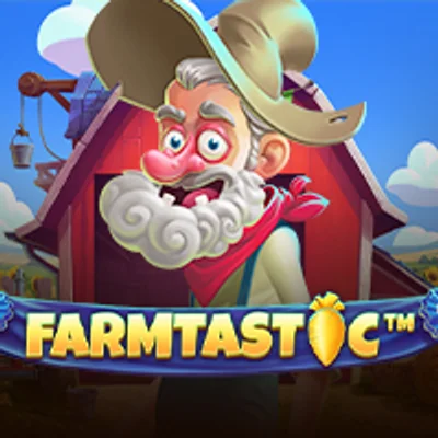 Farmtastic