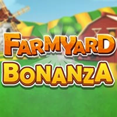 Farmyard Bonanza