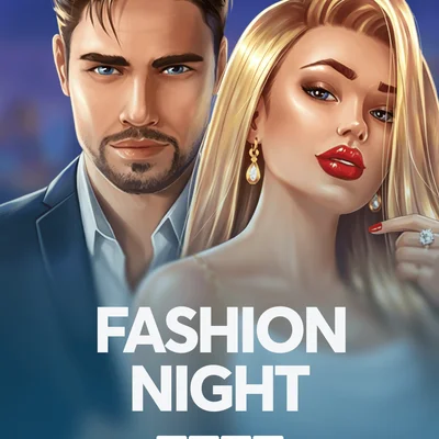 Fashion Night