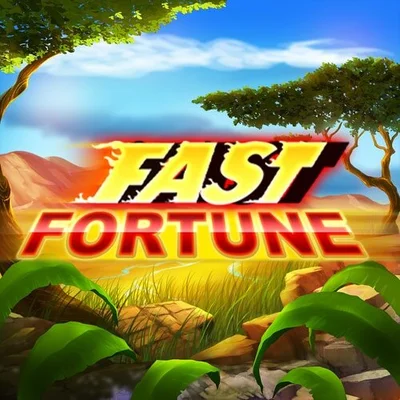 Fast Fortune