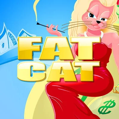 Fat Cat