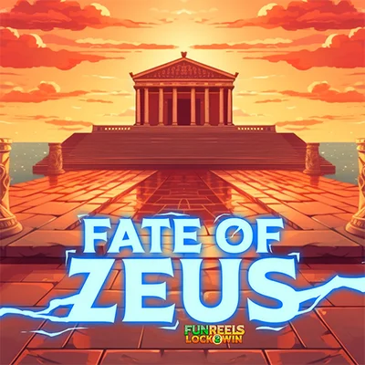 Fate of Zeus