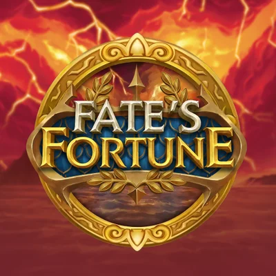 Fate's Fortune
