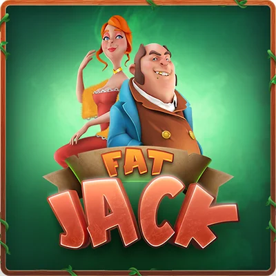 Fat Jack