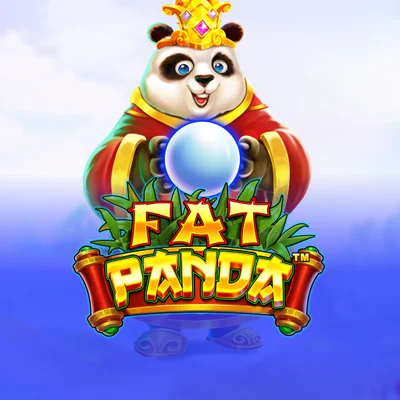 Fat Panda™