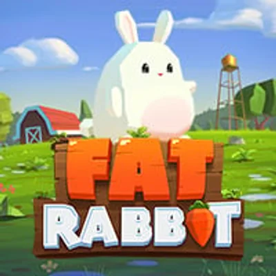 Fat Rabbit