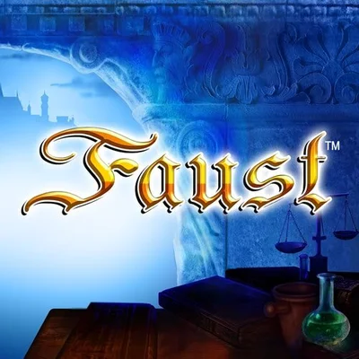 Faust™