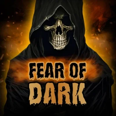 Fear of Dark