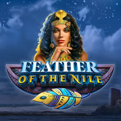 Feather of the Nile