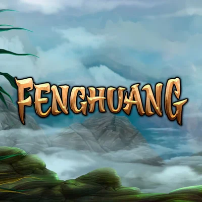 Feng Huang