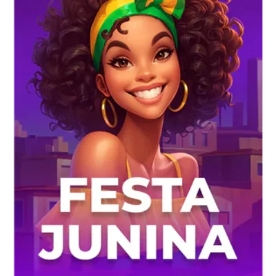 Festa Junina