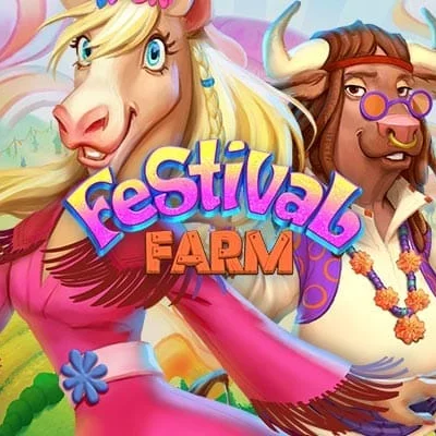 Festival Farm