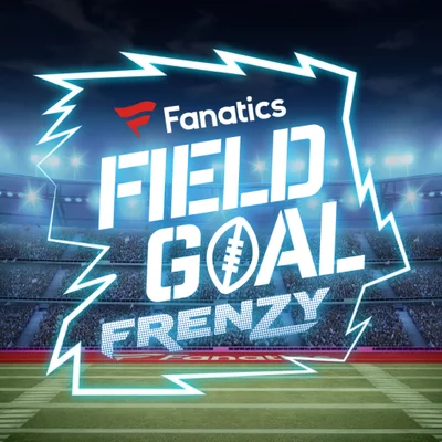 Field Goal Frenzy