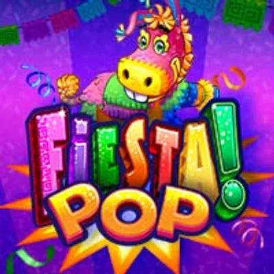 Fiesta Pop