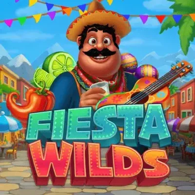 Fiesta Wilds