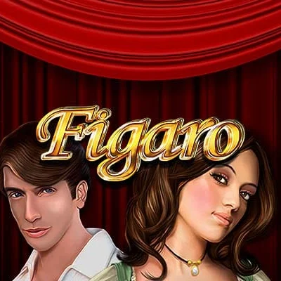 Figaro