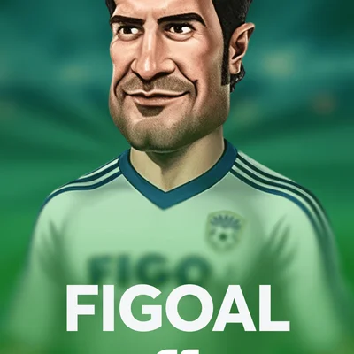 Figoal
