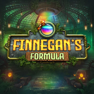 Finnegan's Formula
