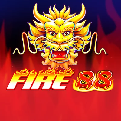 Fire 88™