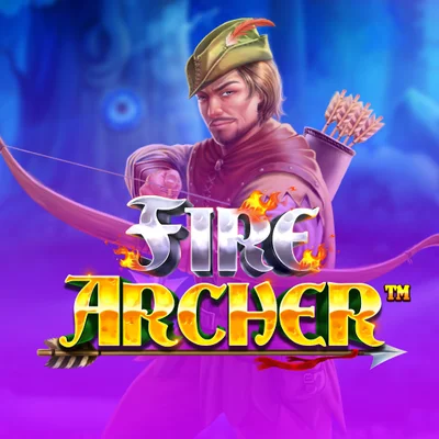 Fire Archer™