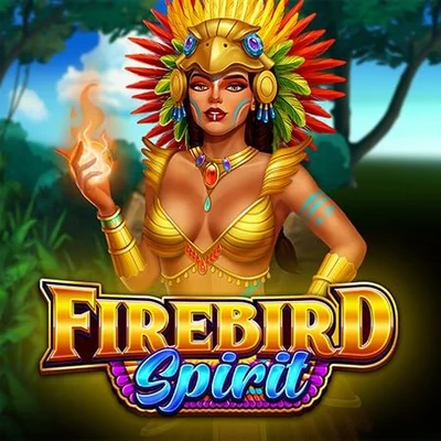 FireBird Spirit