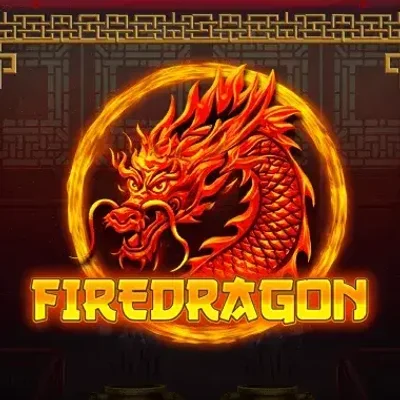FireDragon