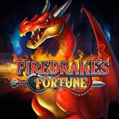 Firedrake's Fortune