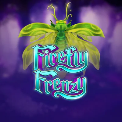 Firefly Frenzy