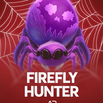 Firefly Hunter
