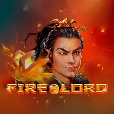 Fire Lord