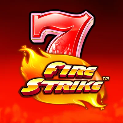 Fire Strike™