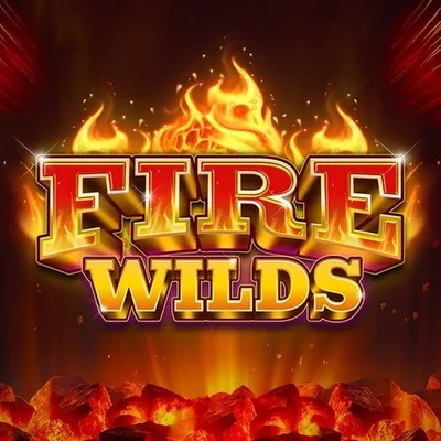 Fire Wilds