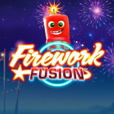 Firework Fusion