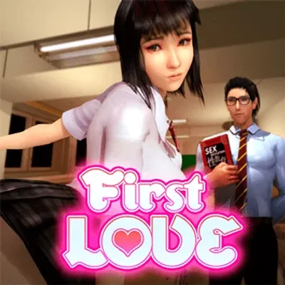 First Love