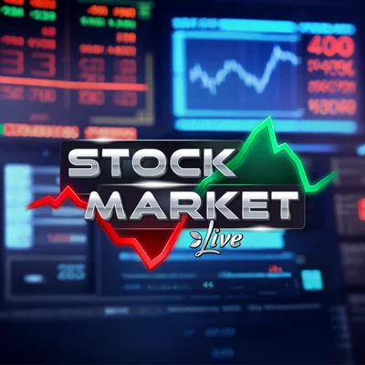 First Person Stock Market